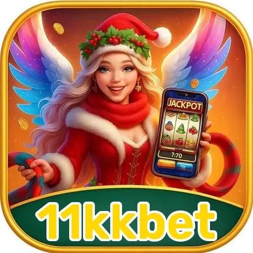 11kkbet: O Que Torna Seu App de Jogos Tão Especial?