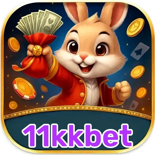 11kkbet: Melhores Métodos de Pagamento para Jogadores Brasileiros
