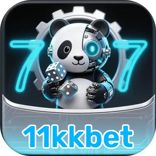 11kkbet: Promoções Que Transformam Seu Jogo em Diversão e Lucro