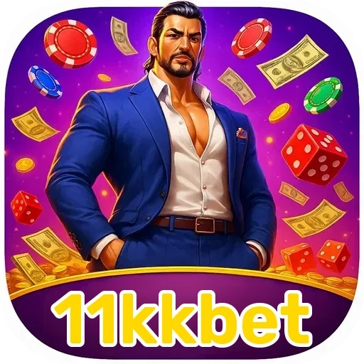11kkbet: Segurança Primeiro - Descubra os Recursos da Plataforma