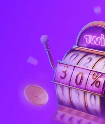 11kkbet bonus