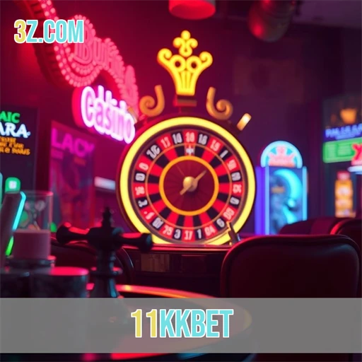 11kkbet Bônus Ofertas