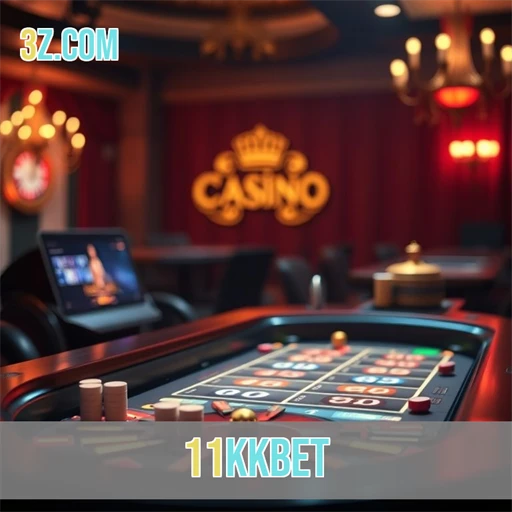 11kkbet Seguro Confiável