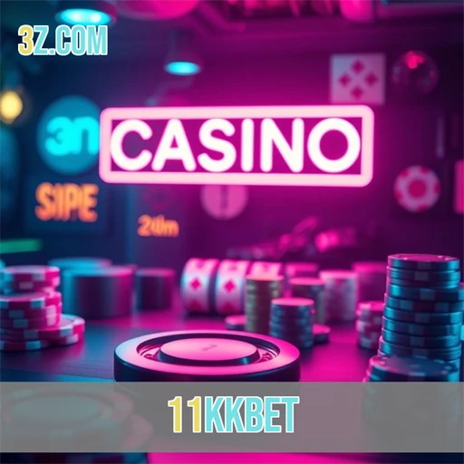 11kkbet Acesso Rápido