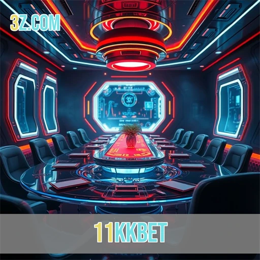11kkbet Plataforma Jogar