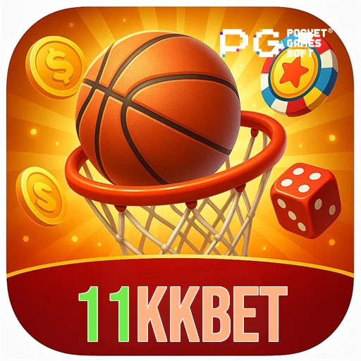 11kkbet