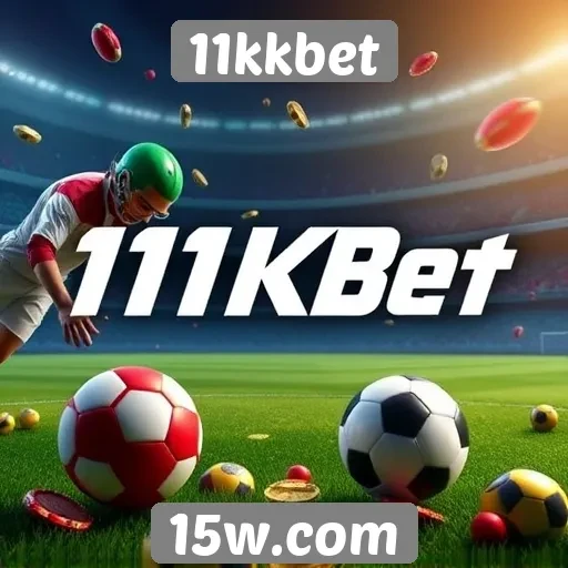 11kkbet análises de jogos e apostas disponíveis