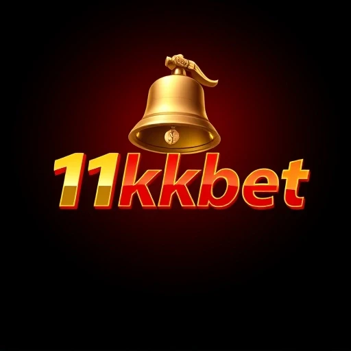11kkbet